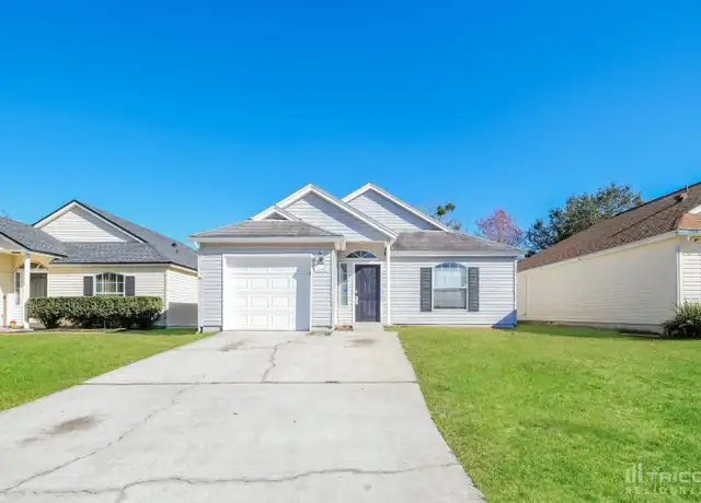 Property at 1149 Creeks Ridge Rd, Jacksonville, FL, 32225, 3 beds, 2 baths, [object Object]