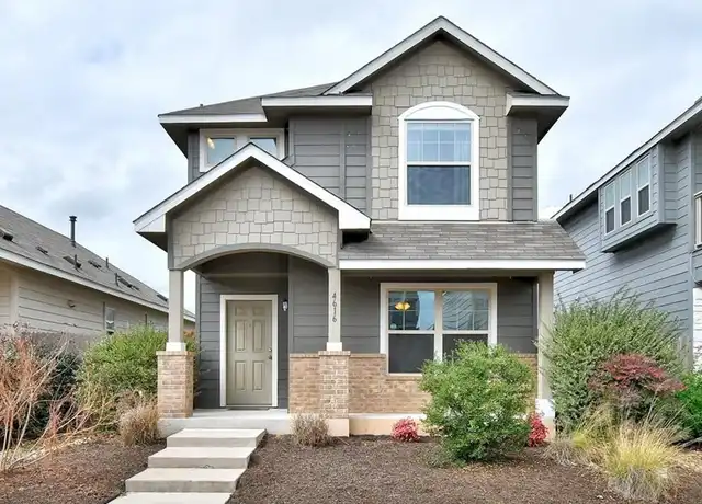 Property at 4616 Inicio Ln #396, Austin, TX, 78725, 3 beds, 2.5 baths, [object Object]