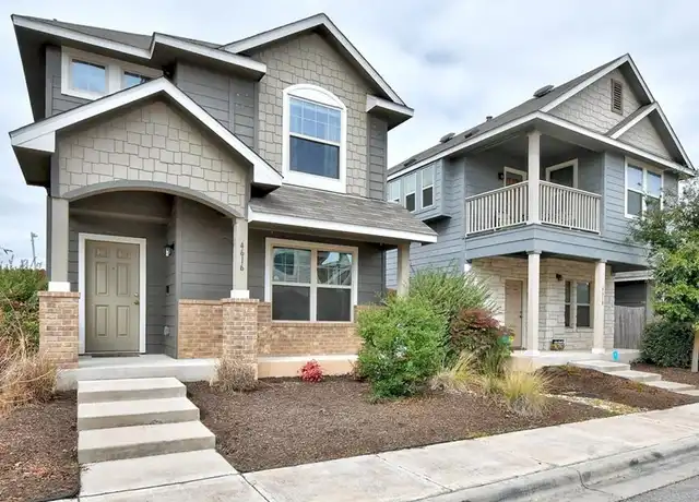Property at 4616 Inicio Ln, Austin, TX, 78725, 3 beds, 2.5 baths, [object Object]