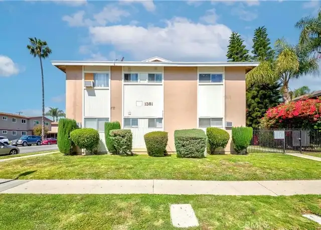 Property at 1381 Burwood St Unit 1, La Habra, CA, 90631, 2 beds, 2 baths, [object Object]