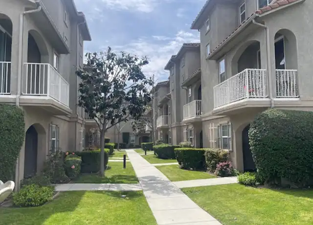 Property at 118 Santa Anna St, Santa Paula, CA, 93060, 3 beds, 2 baths, [object Object]