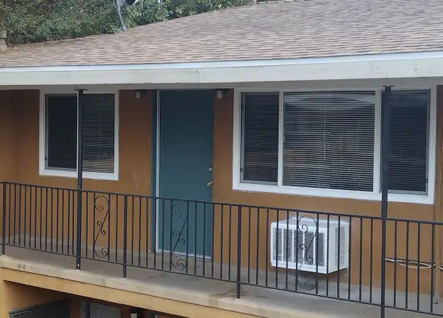 Property at 1104 E Franklin Ave Unit F1116-E, Pomona, CA, 91766, 2 beds, 1 bath, [object Object]