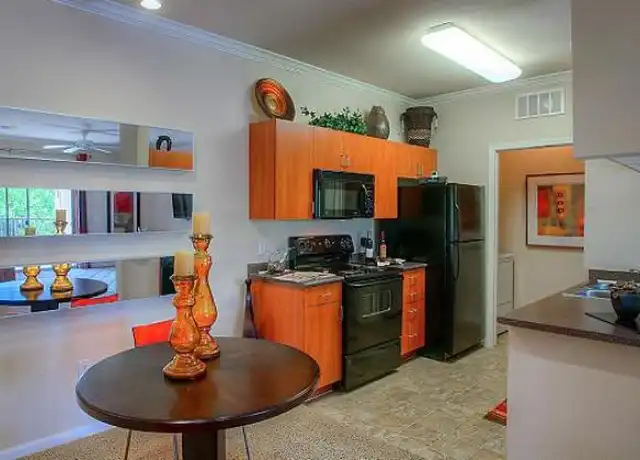 Property at 3004 S Market St, Gilbert, AZ, 85295, 2 beds, 2 baths, [object Object]