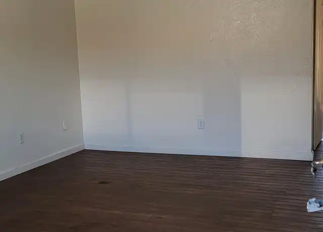 Property at 206 S C St Unit D, Porterville, CA, 93257, 2 beds, 1 bath, [object Object]