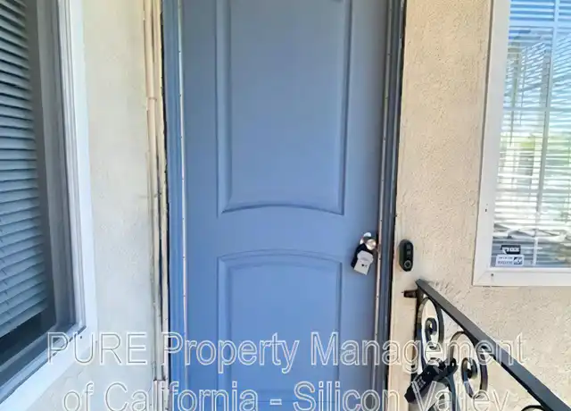 Property at 2020 Beatrice Ct Unit 4, San Jose, CA, 95128, 2 beds, 1 bath, [object Object]