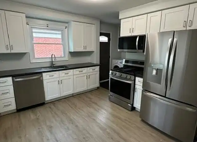 Property at 4484 Ziegler St, Dearborn Heights, MI, 48125, 3 beds, 1 bath, [object Object]