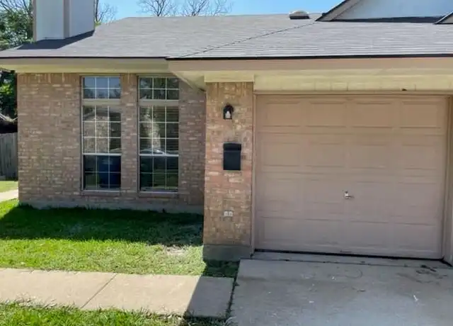 Property at 12403 Turtle Rock Rd Unit a, Austin, TX, 78729, 3 beds, 2 baths, [object Object]