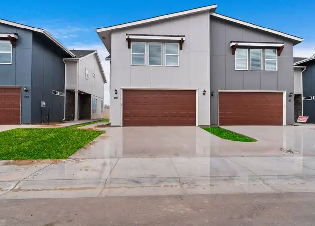 Property at 409 N Traquair Ln, Meridian, ID, 83642, 3 beds, 2.5 baths, [object Object]