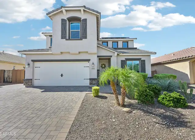 Property at 25965 W Oraibi Dr, Buckeye, AZ, 85396, 3 beds, 2.5 baths, [object Object]