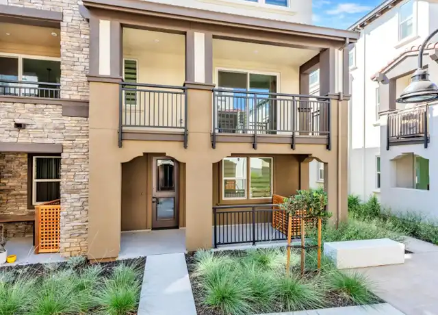 Property at 923 Loyola LN, Morgan Hill, CA, 4 beds, 3.5 baths, [object Object]
