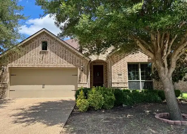 Property at 1604 Medina Ln, Prosper, TX, 75078, 4 beds, 2 baths, [object Object]