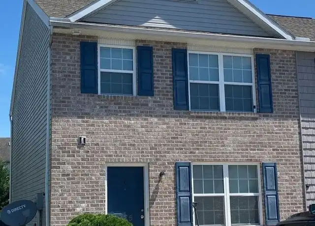 Property at 371 Lantern Ln Unit 385, Chambersburg, PA, 17201, 3 beds, 2.5 baths, [object Object]