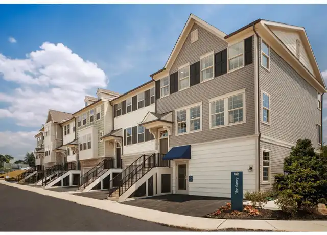Property at 23 Addison Ln, Malvern, PA, 19355, 3 beds, 3.5 baths, [object Object]