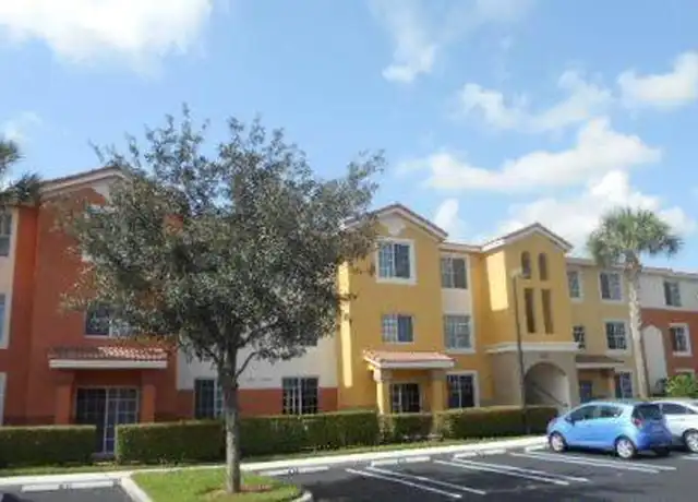 Property at 6768 Heritage Grande #7206, Boynton Beach, FL, 33437, 2 beds, 2 baths, [object Object]