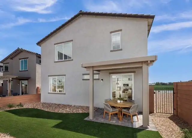 Property at 3742 Coleus Ave, Las Vegas, NV, 89106, 4 beds, 3 baths, [object Object]
