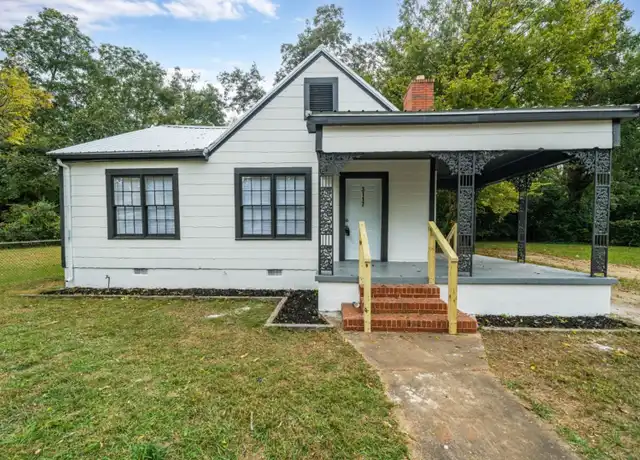 Property at 3117 Short 19th St, Tuscaloosa, AL, 35401, 3 beds, 2 baths, [object Object]