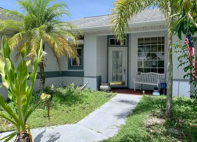 Property at 1000 Chevy Chase St, Port Charlotte, FL, 33948, 3 beds, 2 baths, [object Object]
