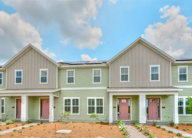 Property at 2941 Voyager Ave, Saint Cloud, FL, 34771, 4 beds, 3 baths, [object Object]