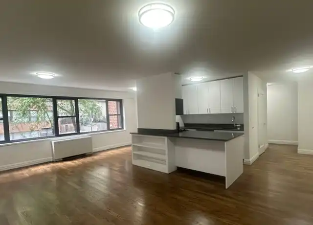 Property at 407 E 57th St Unit 3K, New York, NY, 10022, 2 beds, 2 baths, [object Object]