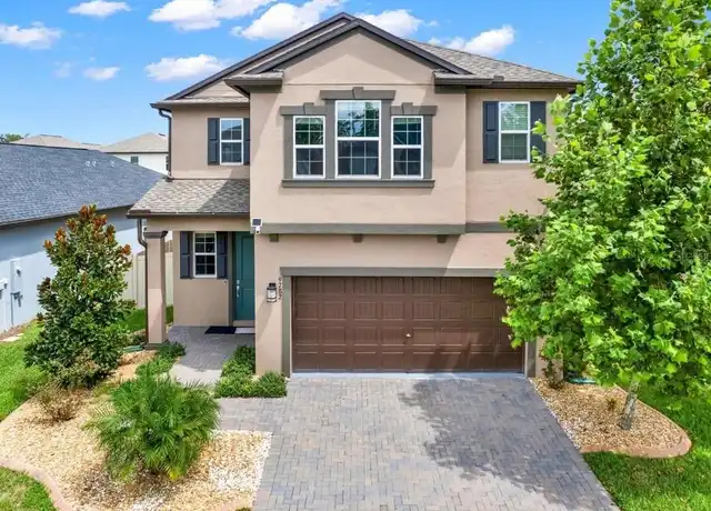 Property at 9782 Coneflower Ct, Land O Lakes, FL, 34637, 4 beds, 2.5 baths, [object Object]