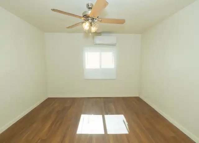 Property at 1181 W 8th Pl Unit 2, Yuma, AZ, 85364, 2 beds, 1 bath, [object Object]
