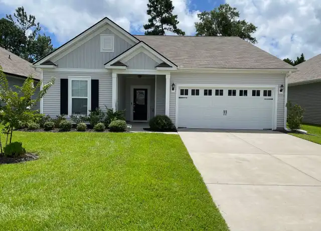 Property at 9324 Eagle Ridge Dr, Calabash, NC, 28467, 3 beds, 2 baths, [object Object]
