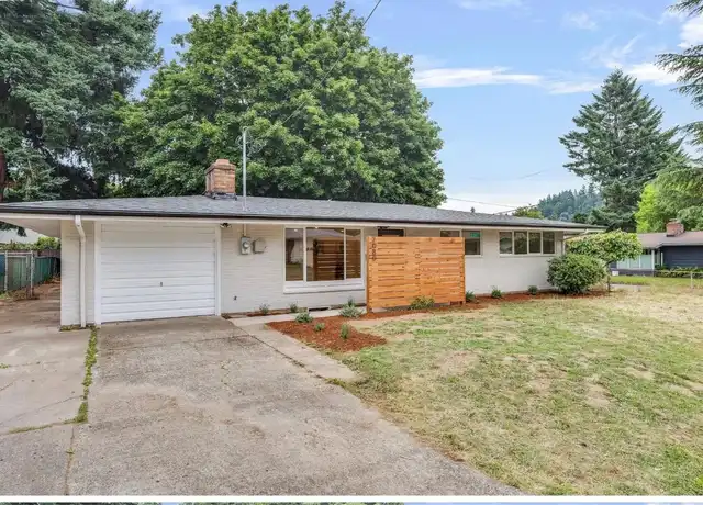 Property at 2080 SE 101st Ave, Portland, OR, 97216, 3 beds, 1 bath, [object Object]
