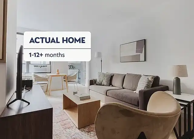 Property at 160 E 48th St Unit 11N, New York, NY, 10017, 0 beds, 1 bath, [object Object]