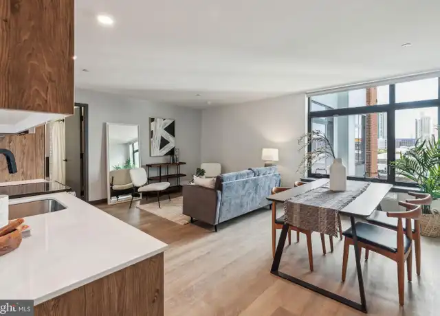 Property at 1122 Frankford Ave Unit B2, Philadelphia, PA, 19125, 1 bed, 1 bath, [object Object]