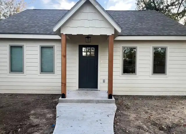 Property at 901 E 17th St, San Angelo, TX, 76903, 2 beds, 1 bath, [object Object]