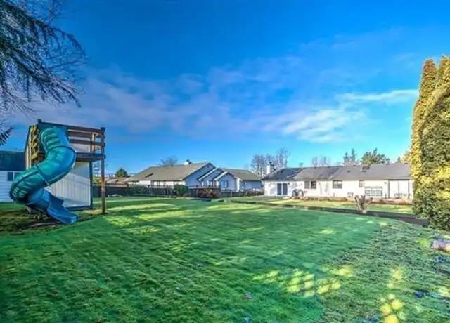 Property at 4402 130th St SE, Everett, WA, 98208, 3 beds, 2 baths, [object Object]