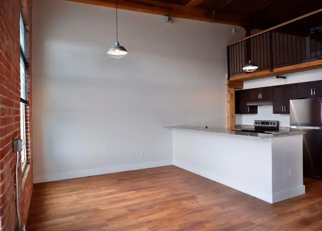 Property at 200 Esten Ave Unit 525, Pawtucket, RI, 02860, 0 beds, 1 bath, [object Object]