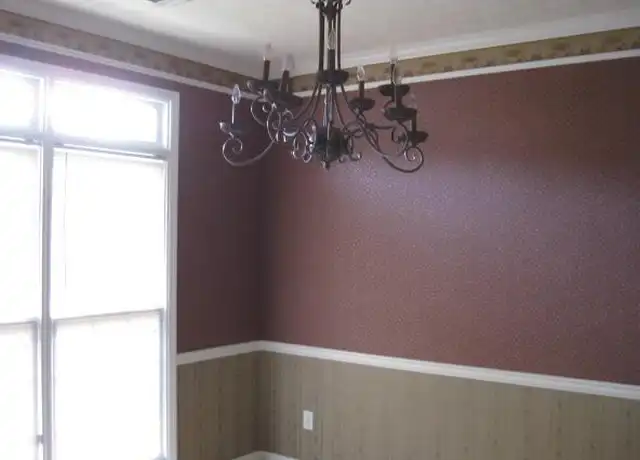 Property at 1017 Ruth Creek Ct, Columbus, GA, 31909, 4 beds, 2 baths, [object Object]