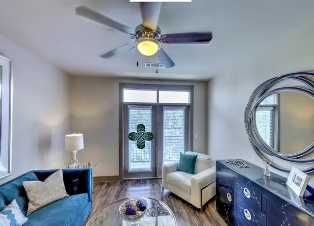 Property at 2033 S Gessner Rd Unit 2437, Houston, TX, 77063, 1 bed, 1 bath, [object Object]