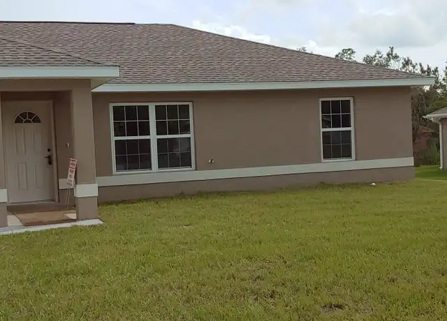 Property at 489 Marion Oaks Blvd, Ocala, FL, 34473, 3 beds, 2 baths, [object Object]