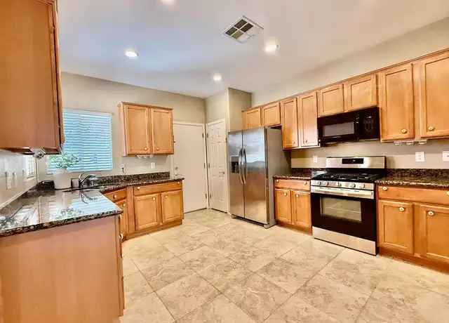 Property at 2708 Cheer Pheasant Ave, North Las Vegas, NV, 89084, 2 beds, 2 baths, [object Object]
