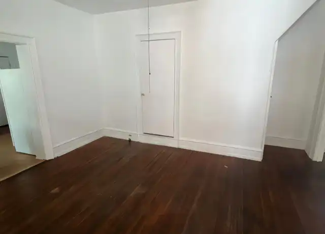 Property at 114 Haws Ave Unit A, Norristown, PA, 19401, 2 beds, 1 bath, [object Object]