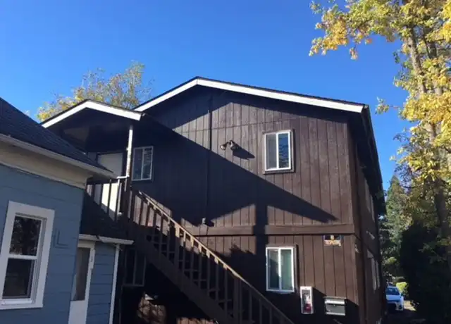 Property at 1548 Mill St Unit 1554, Eugene, OR, 97401, 2 beds, 1 bath, [object Object]