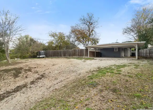 Property at 311 Karen Ln Unit B, San Antonio, TX, 78209, 2 beds, 2 baths, [object Object]