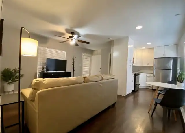 Property at 311 Karen Ln Unit B, San Antonio, TX, 78209, 2 beds, 2 baths, [object Object]
