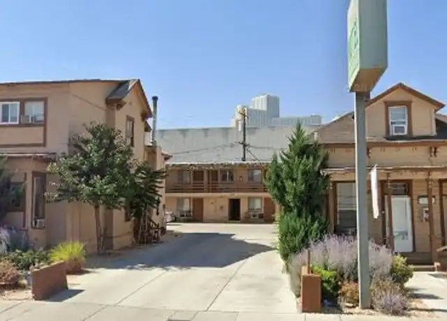 Property at 447 Evans Ave Unit 101, Reno, NV, 89501, 0 beds, 1 bath, [object Object]