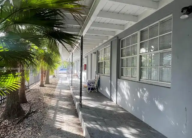 Property at 551 NE 61st St Unit 5, Miami, FL, 33137, 0 beds, 1 bath, [object Object]