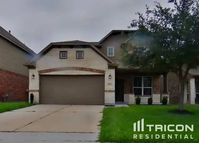 Property at 12210 Elm Orchard Trl, Humble, TX, 77346, 4 beds, 2.5 baths, [object Object]