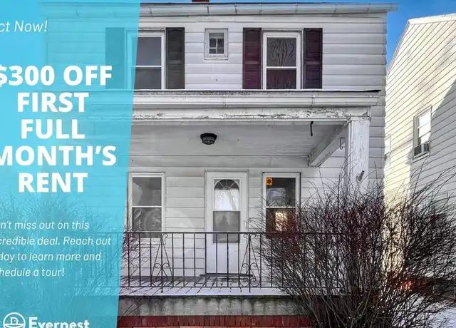 Property at 1817 Fairfax Rd, Toledo, OH, 43613, 3 beds, 1 bath, [object Object]