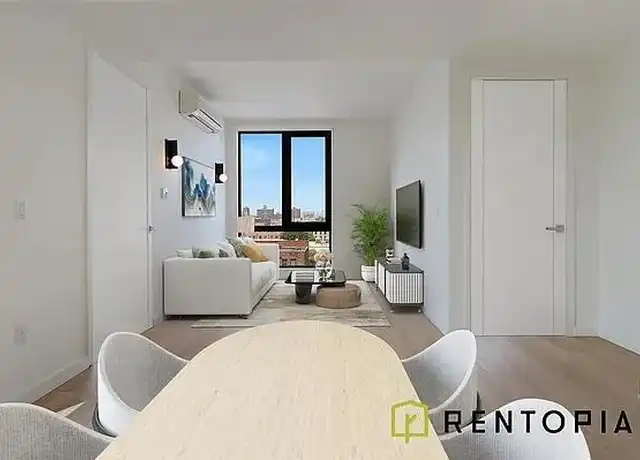 Property at 1010 Pacific St Unit 429, Brooklyn, NY, 11238, 2 beds, 2 baths, [object Object]