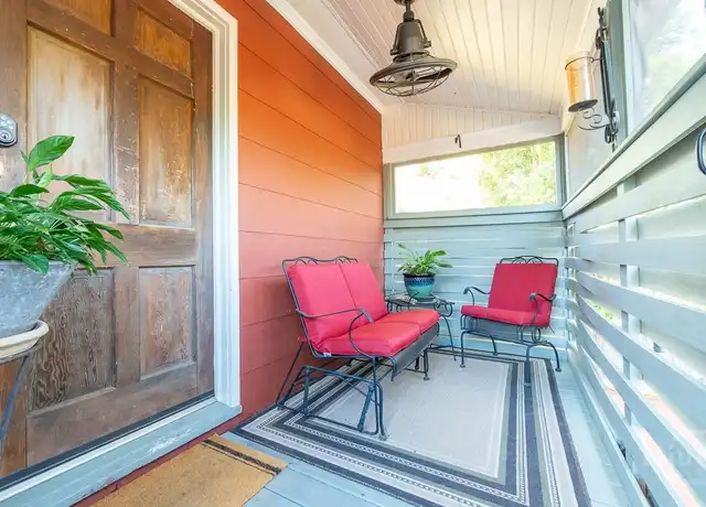 Property at 1224 E 51st St, Savannah, GA, 31404, 1 bed, 1 bath, [object Object]