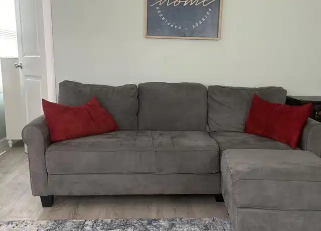 Property at 407 W San Ysidro Blvd Unit 8, San Diego, CA, 92173, 1 bed, 1 bath, [object Object]