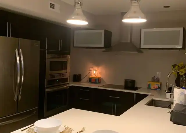 Property at N. Liberty Group LP - 4525 Fleming St, Philadelphia, PA, 19128, 2 beds, 2 baths, [object Object]