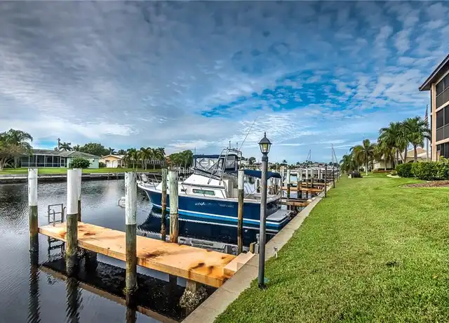 Property at 2601 W Marion Ave Unit 47A, Punta Gorda, FL, 33950, 2 beds, 2 baths, [object Object]