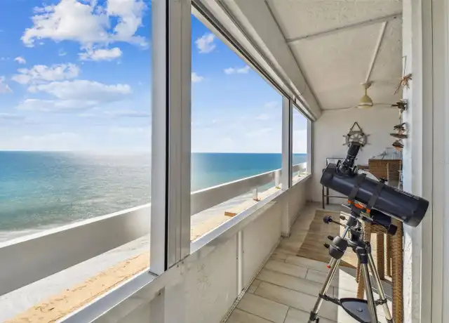 Property at 17900 Gulf Blvd Unit 13B, Redington Shores, FL, 33708, 2 beds, 2 baths, [object Object]